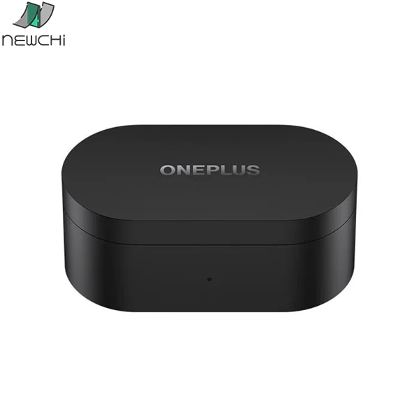 OnePlus Buds N Wireless(3)