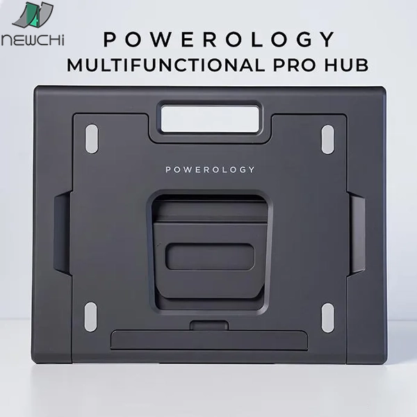 Powerology Multi-Functional Pro(2)