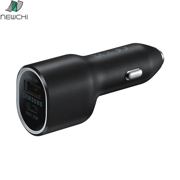 Samsung EP-L4020 Car Charger Duo