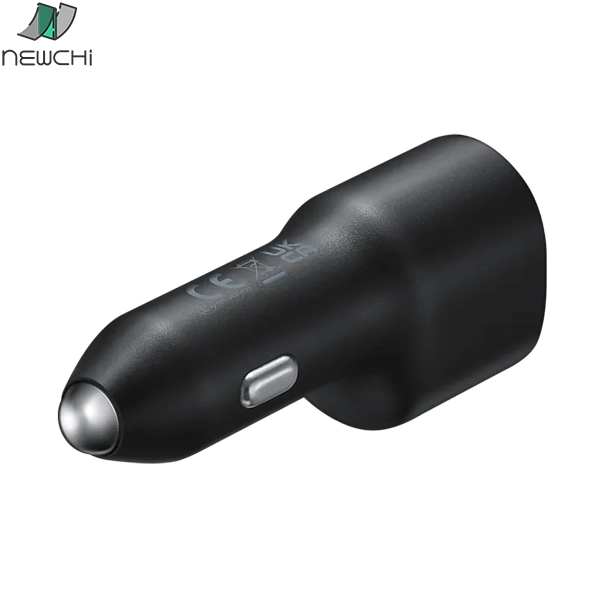 Samsung EP-L4020 Car Charger Duo(2)