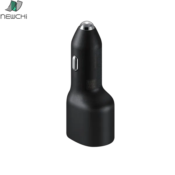 Samsung EP-L4020 Car Charger Duo(4)