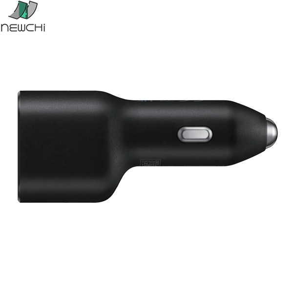 Samsung EP-L4020 Car Charger Duo(5)